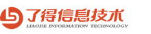 了得信息技術(shù)